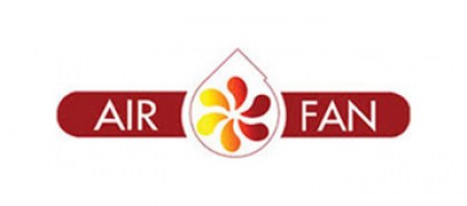 airfan-logo