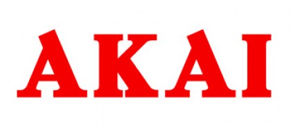 akai-logo