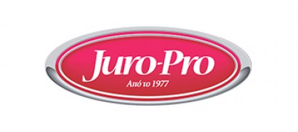 juro-pro-logo