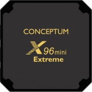 Conceptum_X96