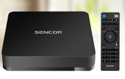 SENCOR-SMP-5004