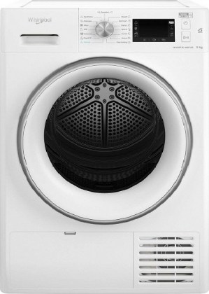 whirlpool_fft_m22_9x2ws_ee